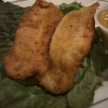 Majors Steakhouse - Chicken fingers - Steakhouses Near Me - East Meadow, New York Majors Steakhouse - Chicken fingers - Steakhouses Near Me - East Meadow, New York