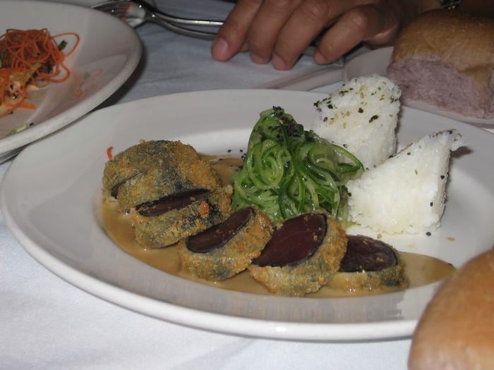 3660 On The Rise photo 2