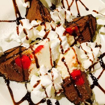 Joe's Restaurant - Italian Near Me - Ridgewood, New York Joe's Restaurant - Italian Near Me - Ridgewood, New York