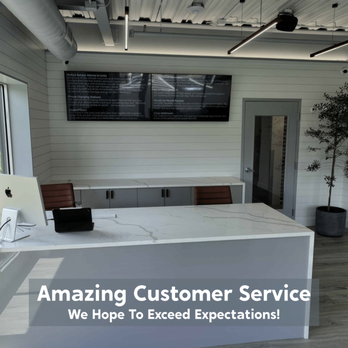 Distinct Storage - We look to provide you the most amazing customer service possible! - Self Storage Near Me - New Milford, Connecticut Distinct Storage - We look to provide you the most amazing customer service possible! - Self Storage Near Me - New Milford, Connecticut
