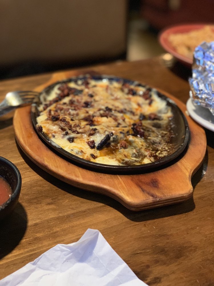 MONTERREY MEXICAN RESTAURANT 49 Photos & 103 Reviews Mexican 4924