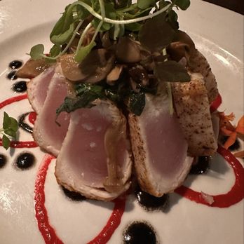 Kenichi Pacific - Sushi Bars Near Me - Kailua-Kona, Hawaii Kenichi Pacific - Sushi Bars Near Me - Kailua-Kona, Hawaii