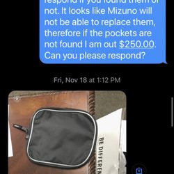 Texts