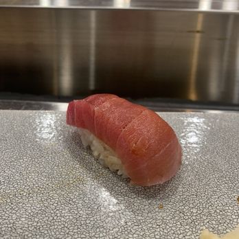 Sushi Kisen - Japanese Near Me - Arcadia, California Sushi Kisen - Japanese Near Me - Arcadia, California