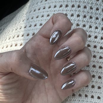 ProfessioNAIL - Nail Salons Near Me - Port Hueneme, California ProfessioNAIL - Nail Salons Near Me - Port Hueneme, California
