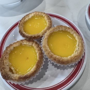 Dim 11 Congee Noodle House - Cantonese Near Me - Edison, New Jersey