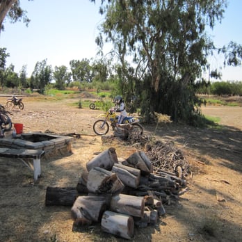 Dirtbike Camp - Active Life Near Me Dirtbike Camp - Active Life Near Me