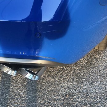 United Bumper Repair - Body Shops Near Me United Bumper Repair - Body Shops Near Me