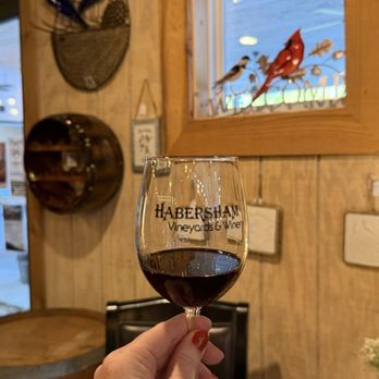 Habersham Winery - Wine Tasting Room Near Me - Helen, Georgia Habersham Winery - Wine Tasting Room Near Me - Helen, Georgia