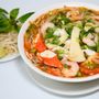 Photo of Pho Kingdom