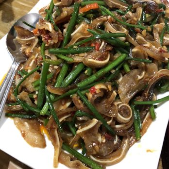 Hunan Bistro - Chinese Near Me - Plano, Texas