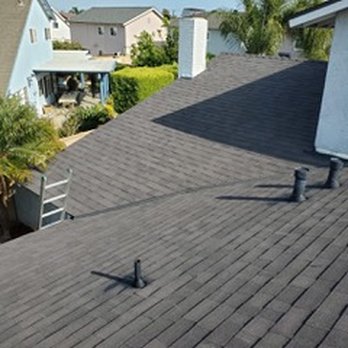 All Prime Roofing - Roofing Near Me