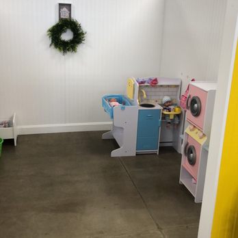 Kids Wonder - Indoor Playcenter Near Me - Centennial, Colorado