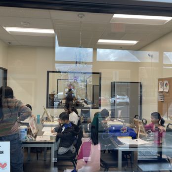 Art World School - Educational Services Near Me - Portland, Oregon Art World School - Educational Services Near Me - Portland, Oregon