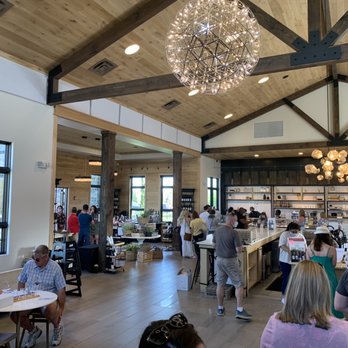 Michael Angelo's Winery - Wineries Near Me - Richfield, Ohio