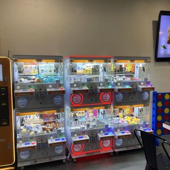 Camie Tea - Bubble Tea Near Me - San Diego, California Camie Tea - Bubble Tea Near Me - San Diego, California
