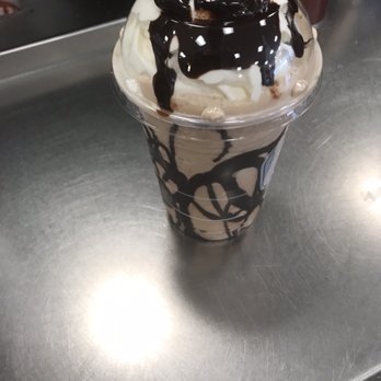 Wawa - Convenience Stores Near Me - Henrico, Virginia