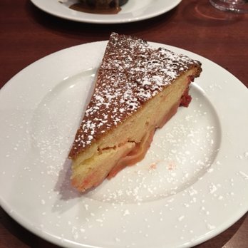 AOC les Halles - Wine Bars Near Me