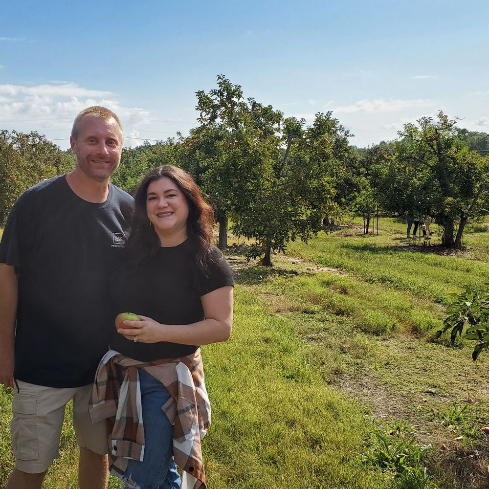 Windy Hill Orchard & Cidery - Cideries Near Me - York, South Carolina Windy Hill Orchard & Cidery - Cideries Near Me - York, South Carolina