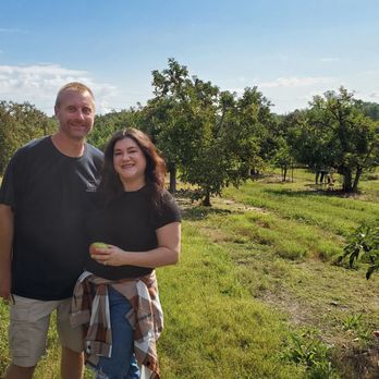 Windy Hill Orchard & Cidery - Cideries Near Me - York, South Carolina Windy Hill Orchard & Cidery - Cideries Near Me - York, South Carolina