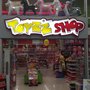 Photo of Toyzz Shop