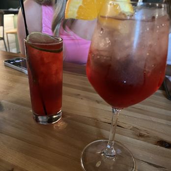 One Twenty Three Tavern - New American Near Me - Grand Rapids, Michigan