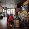 Replay Beer and Bourbon gift card