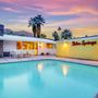 Photo of Deja Blue Vacation Rentals & Management