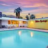 Deja Blue Vacation Rentals & Management gift card