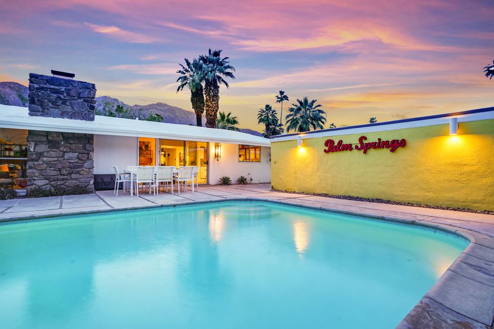 DEJA BLUE VACATION RENTALS & MANAGEMENT Updated May 2026 28