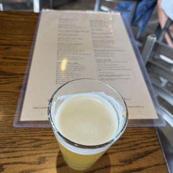 The Brass Tap - White Sands; great beer selection! - American Near Me - Roanoke, Texas The Brass Tap - White Sands; great beer selection! - American Near Me - Roanoke, Texas