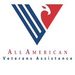 All American Veterans Assistance - All American Veterans Assistance