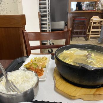 Ktown Market - Pho - Korean Near Me - Raleigh, North Carolina Ktown Market - Pho - Korean Near Me - Raleigh, North Carolina