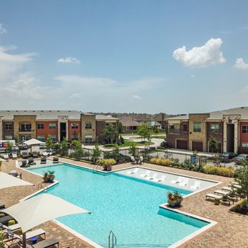 Cortland Phillips Creek Ranch - Apartments Near Me - Frisco, Texas Cortland Phillips Creek Ranch - Apartments Near Me - Frisco, Texas