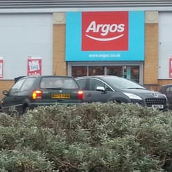 Argos