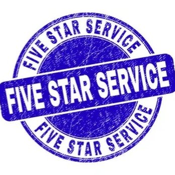 Prime Aquatic Aquarium Service - Aquarium Services Near Me Prime Aquatic Aquarium Service - Aquarium Services Near Me