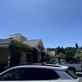 Nob Hill Foods - Grocery Near Me - Capitola, California Nob Hill Foods - Grocery Near Me - Capitola, California