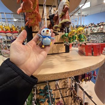 A Christmas To Remember - Arts & Crafts Near Me - Tysons, Virginia A Christmas To Remember - Arts & Crafts Near Me - Tysons, Virginia