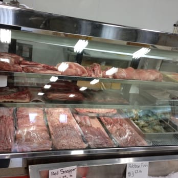Yun Loy Asian Market - Specialty Food Near Me - Spring, Texas Yun Loy Asian Market - Specialty Food Near Me - Spring, Texas