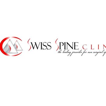 1. Swiss Spine Clinic