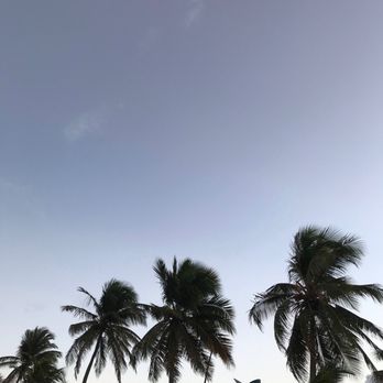 Luquillo Sunrise Beach Inn - Hotels Near Me - Luquillo, Puerto Rico Luquillo Sunrise Beach Inn - Hotels Near Me - Luquillo, Puerto Rico