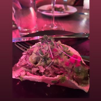 PlantMade - Mexican Near Me - New York, New York PlantMade - Mexican Near Me - New York, New York