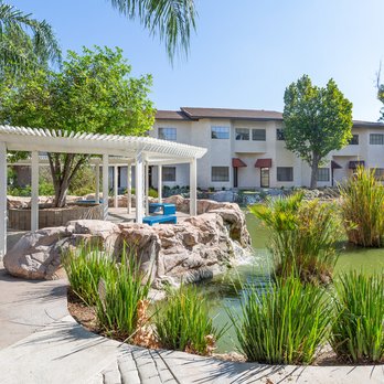 Gc Credit Coaches - 3600 Lime St, Ste 216 Riverside CA 92501 - Debt Relief Services Near Me - Riverside, California Gc Credit Coaches - 3600 Lime St, Ste 216 Riverside CA 92501 - Debt Relief Services Near Me - Riverside, California