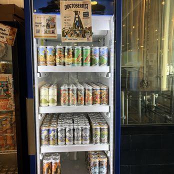 Trellis Brewing - Take some home - Breweries Near Me - Louisville, Kentucky Trellis Brewing - Take some home - Breweries Near Me - Louisville, Kentucky
