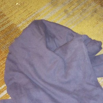 Best Western Date Tree Hotel - The terrific things you find here are quite exciting!!! I found a child's shirt crammed between the bed and night stand. - Hotels Near Me - Indio, California