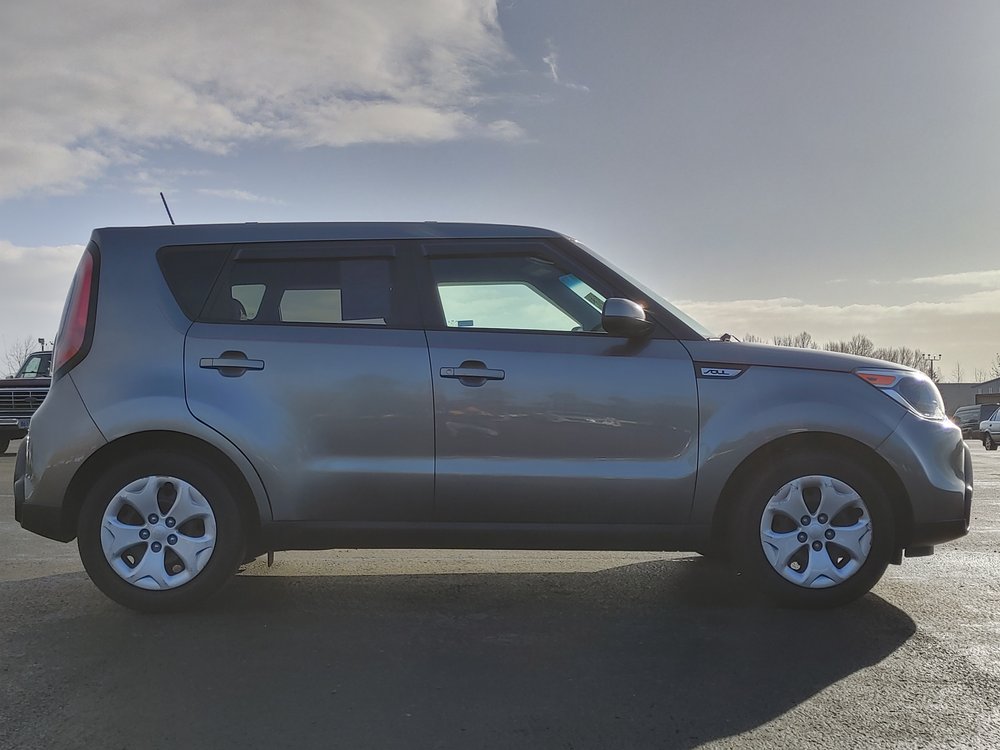 DAVID A GOLDENBERG ENTERPRISES Updated September 2024 54 Photos