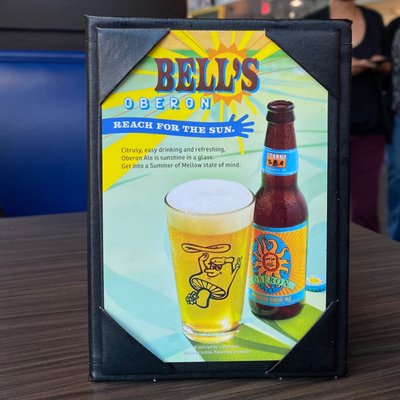 Mellow Mushroom Downtown Atlanta by null
