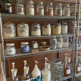 Earthensoul - Reiki Near Me - Sherman Oaks, California Earthensoul - Reiki Near Me - Sherman Oaks, California