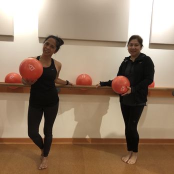 barre3 - Barre Classes Near Me - Hillsboro, Oregon barre3 - Barre Classes Near Me - Hillsboro, Oregon