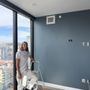 Photo of Coastal Integrity Painting & Decor